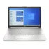 HP 17-by2053cl Intel Core i5-10210U, 12GB RAM, 1TB HDD 17.3" Full HD Notebook Natural Silver (28P03UA/ABA)